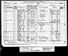 William R Thomas 1881 census