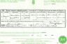 margaret price 1872 marriage certificate