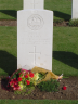 SALucy grave
