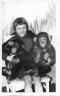 mewellschimps1963