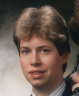 Image: Rodd, Andrew George