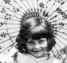 maisieparasol