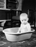 cmwbaby