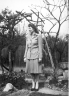 maisie1944