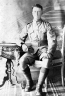 Walter William 1