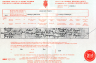 blanchbirthcert