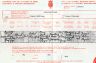 blanchbirthcert