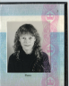 mewpassport1986