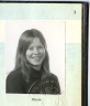 mewpassport1974