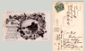 From Wella 1912