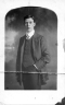 cbw early pic