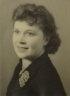 Irene Carr