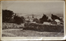Cefn postcard