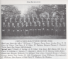 Will Ellis choir