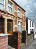 7 Gwaelodygarth