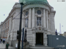 Lambeth town hall
