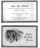 annie watkins funeral
