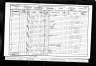 annie williams 1901 census