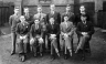 gaw3BEaster1945