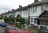 307 Lyham Road Lambeth