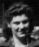 Image: Williams, Nona