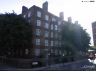Wynyard house SE11
