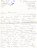 elsie letter 1972.1