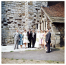 joy brian wedding 3