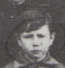 Stuart Thomas school