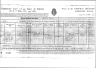 John Thomas birth from MDB