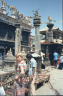 mewkathmandu1979