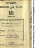 WATKINS THOMAS WILLIAM (RG14PN32466 RG78PN1856 RD590 SD3 ED16 SN273) - Address