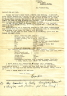 bmwletter.5_10_44