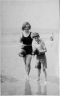 Brenda and Ivor Fielder