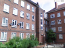 11 White’s Square Clapham