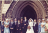 johnnyunwinwedding