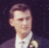 johnnyunwinwedding