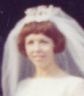johnnyunwinwedding