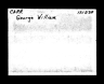 gwc1