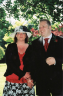 Marieka and Keith (2006)