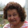Ivor and Maureen Fielder