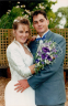 Mayer wedding 2