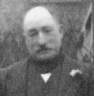 Image: Fielder, James