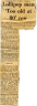 cbw article 12:3:71