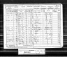 Caroline Williams possible 1891 census