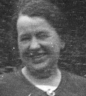 Image: Williams, Margaret
