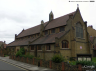 St John The Evangelist, Seven Kings