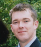 Image: Walsh, Sean Antony