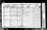 William Carr 1851 census