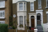 13 Sewdley Street